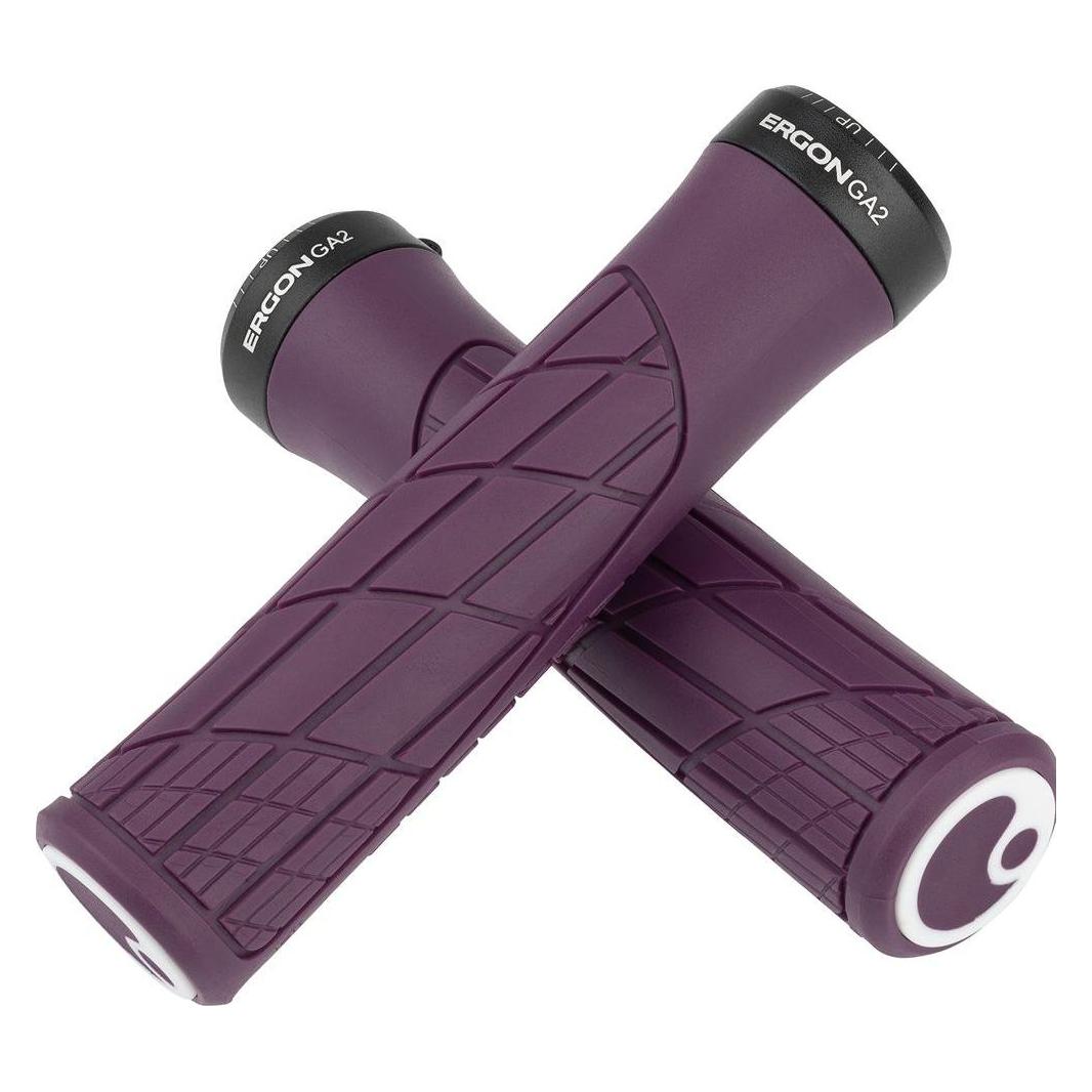 Ergon GA2 (32.77465)