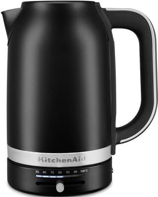 KitchenAid 1.7 Liter Electric Kettle