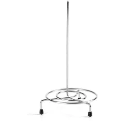 Hostelnovo del Valles Hostelnovo – 3er‐Pack Minutenspieße