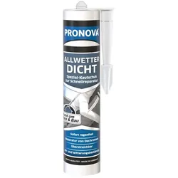 Pronova Allwetter Dicht 300ml