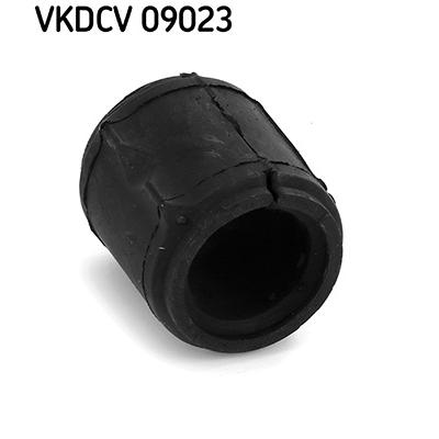 SKF Lagerbuchse, Stabilisator VKDCV 09023 für MAN