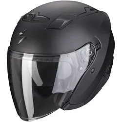 Scorpion EXO-230 Solid Jethelm XS (54/55)