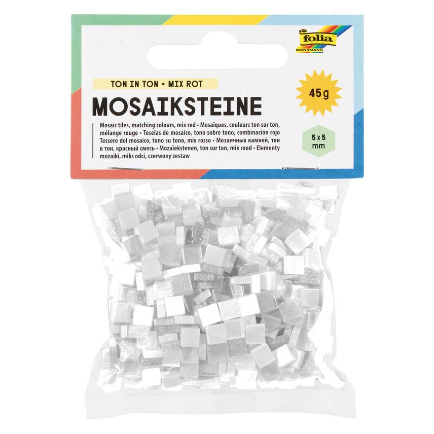 Folia Mosaiksteine (45869769)