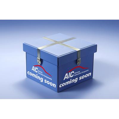 AIC Seilzug, Schaltgetriebe 75343 für RENAULT