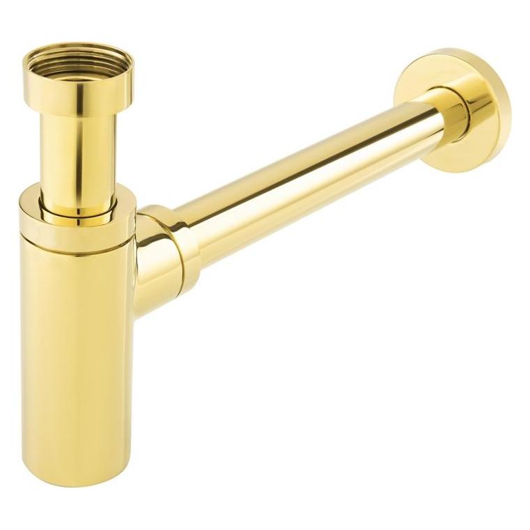 Ferron SIPHON S282G GOLDEN (Flaschensiphon) (33037326)