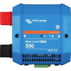 Victron Energy LYN034160310 Batterie-Managementsystem