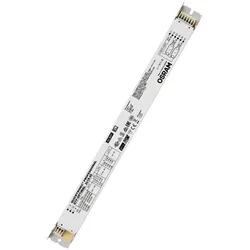 OSRAM BETRIEBSGERÄTE Elektronischer Trafo QTP-OPTIMAL 2x18-40