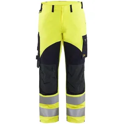 Blakläder, Arbeitshose, Arbeitshose (52)