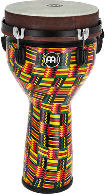 Meinl "JD10SI 10" Jumbo Djembe"