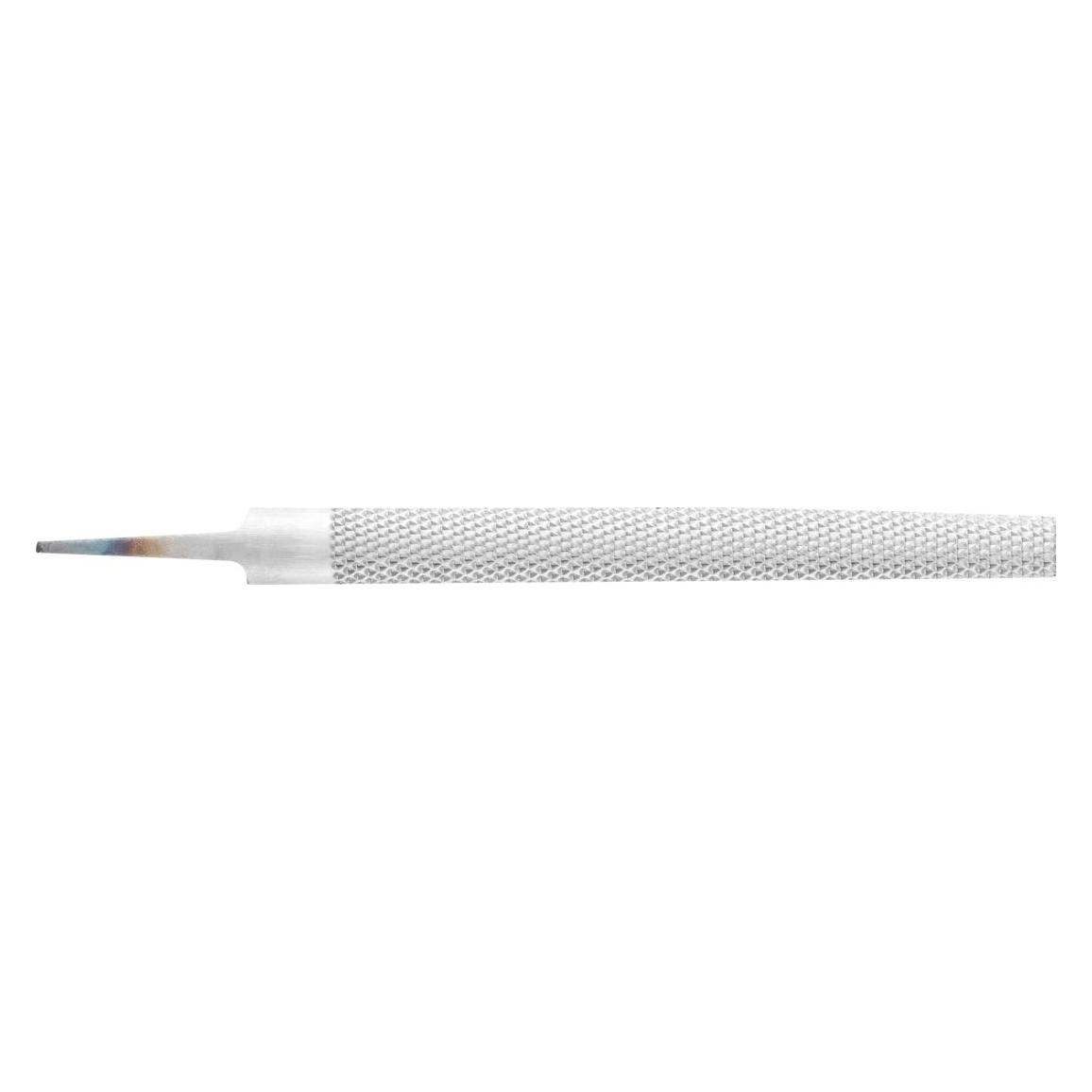 Pferd 1552 250 H1 (Hieb 1, 250 mm) (1552 250 H1)