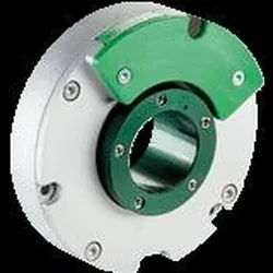 Sick Motor-Feedback-System SES70-HN025AK22