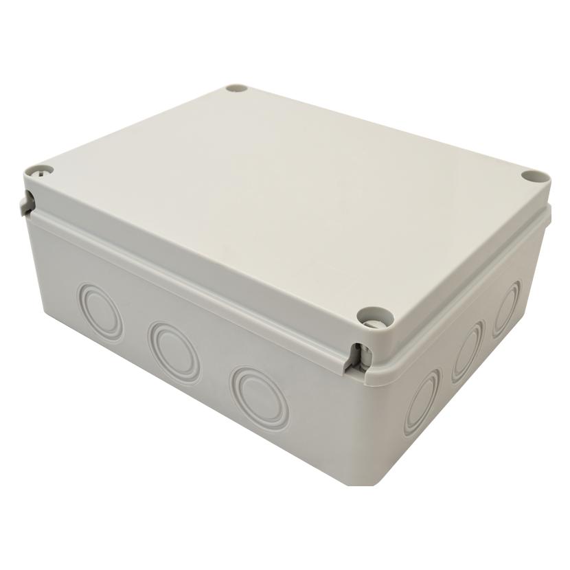 Tracon Allgemeines Produkt (TR-MED25209)