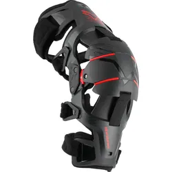 Alpinestars RK-1 Plasma Knieorthesen