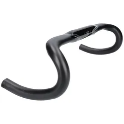 FSA Lenker Energy Super Compact