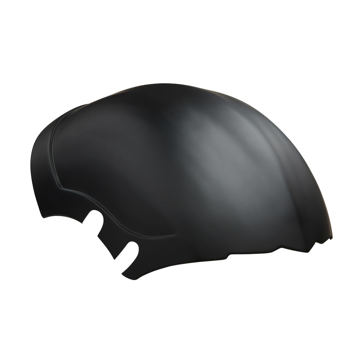 Lazer All-wetter-schutz Anverz NTA black L FA003721050