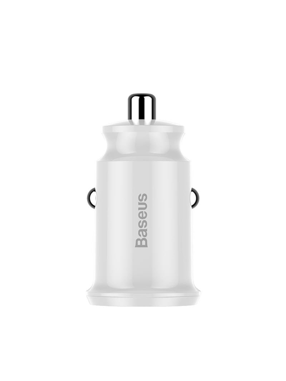 Baseus Grain