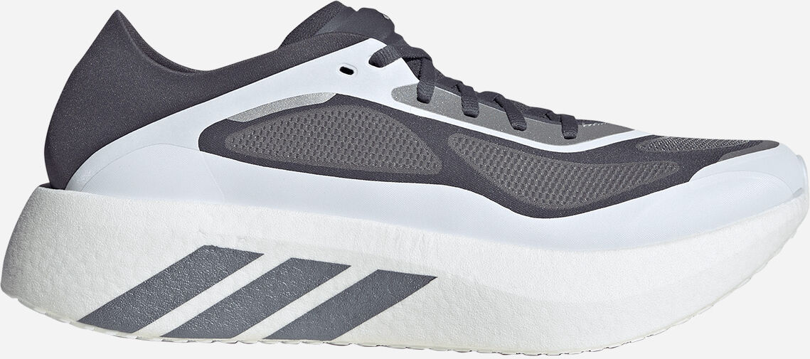Adidas Hyperboost Run M - Scarpe Running - Uomo 42 2/3