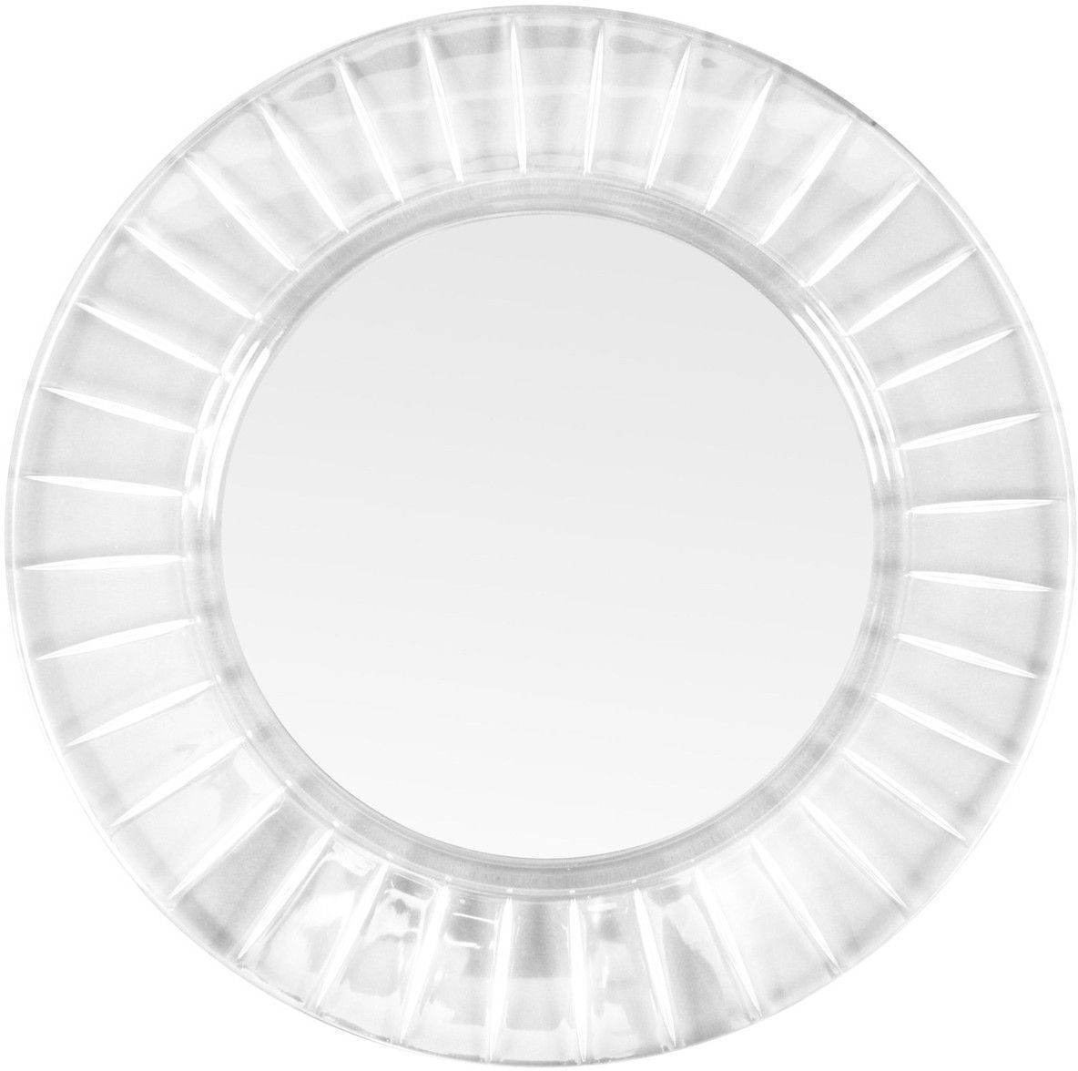Vetri Delle Venezie Sottopiatto 32 cm Accademia
