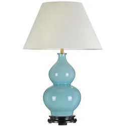 Licht-Erlebnisse, Tischlampe, Catadi (E27)