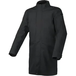 Macna Skye Motorrad Regenmantel