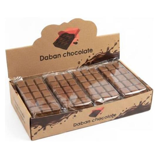 Altri Slow Rise Chocolate Squishy 16cm 1pz Assortimento (GANT0047)