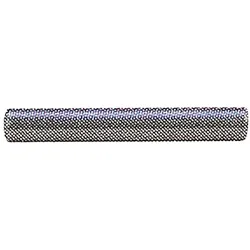 Makita 256284-0 Sicherungsstift 1"