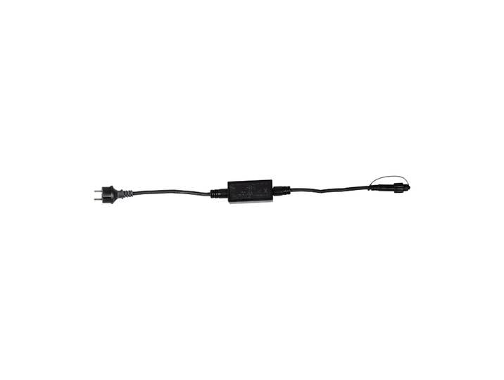 Star Trading Câble de démarrage Star Trading système LED 180 cm