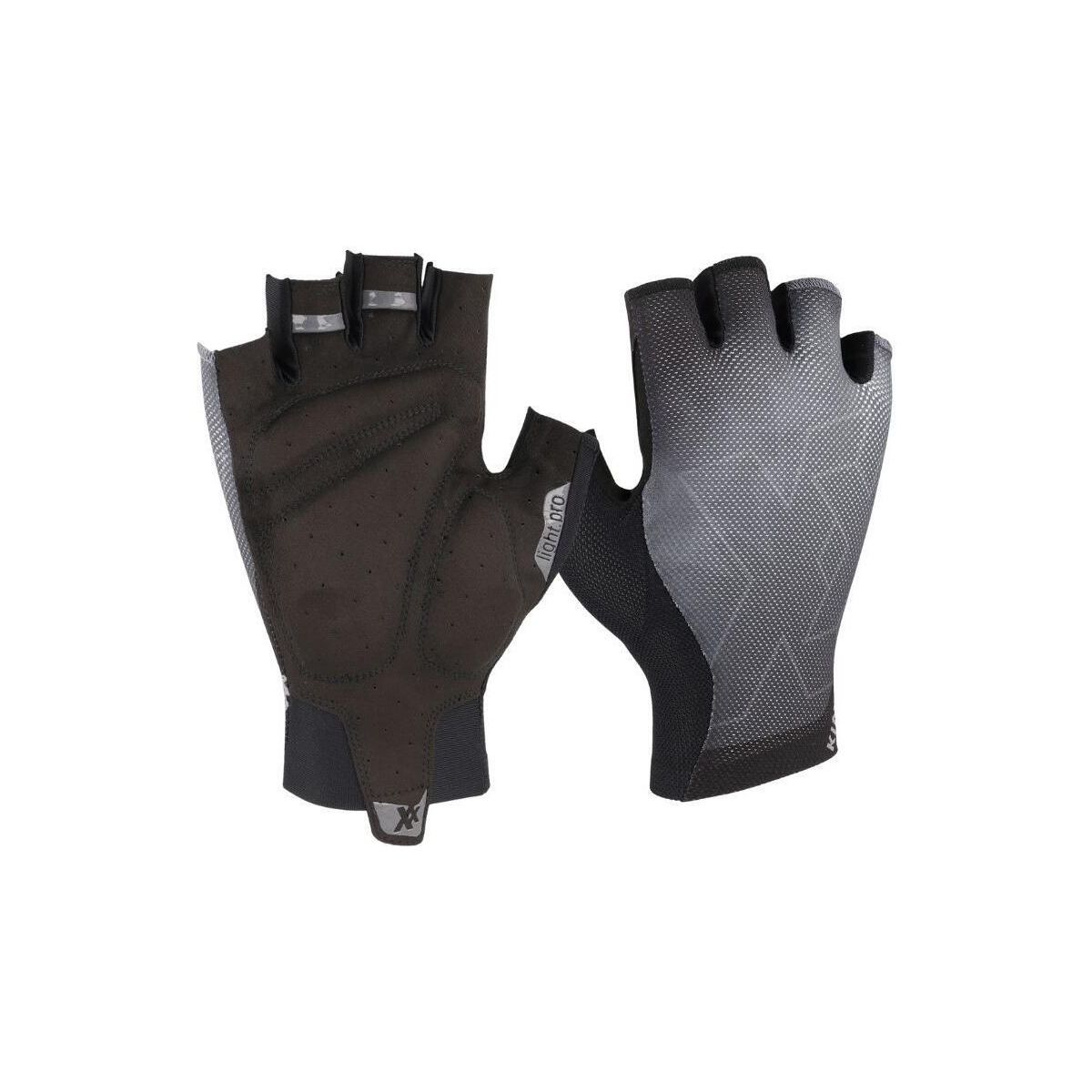 KinetiXx Ledri Smart Bike Glove black (01) 10,5 7023-700-01-10,5