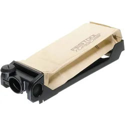 Festool, Industriestaubsauger Zubehör, Turbofilter-Set TFS II-ET/RS