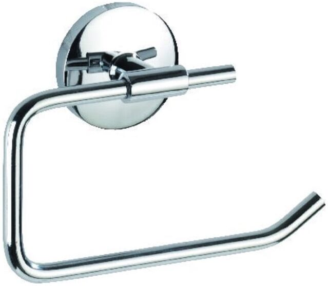 WENKO Porte-papier toilette Cuba (22171100)