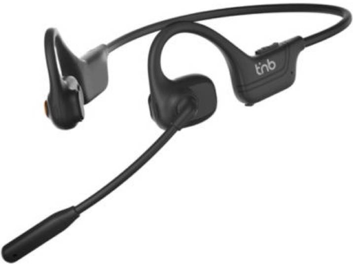 Tnb - Micro-Casque Activair Air Conduction