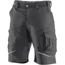 Kübler, Arbeitshose, kurze Hose Activiq 2450 (58)