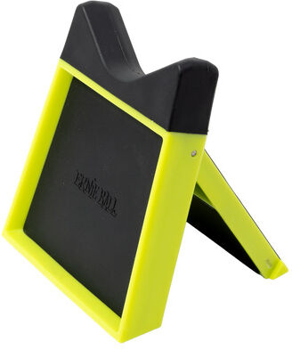 Ernie Ball Neck Rest