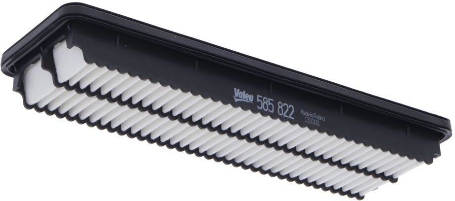 VALEO 585822 Air filter