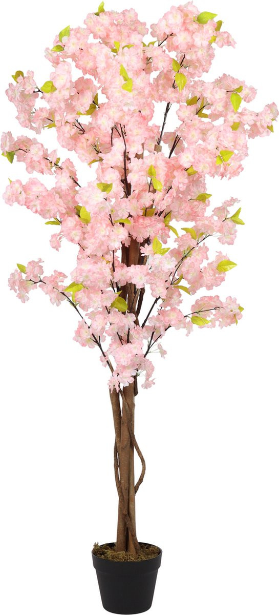 Kunstpalm Boom voor Volwassenen