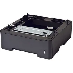 Brother LT5400 Papierkassette A4 500 Blatt (LT-5400)