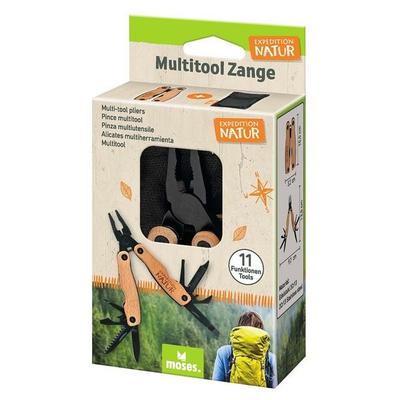 Expedition Natur Multi-Tool Zange