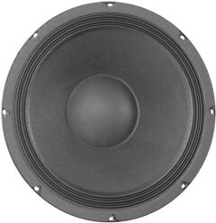 Eminence Kappa-12A