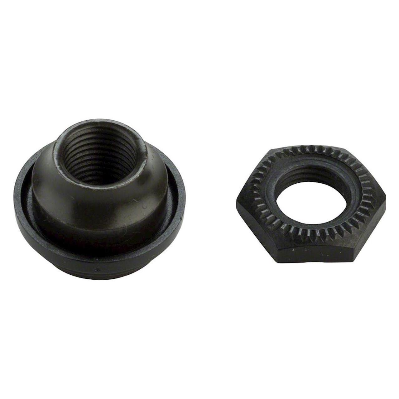 Shimano Konus-Satz für FH-3500 Rechts (Y3E098020)