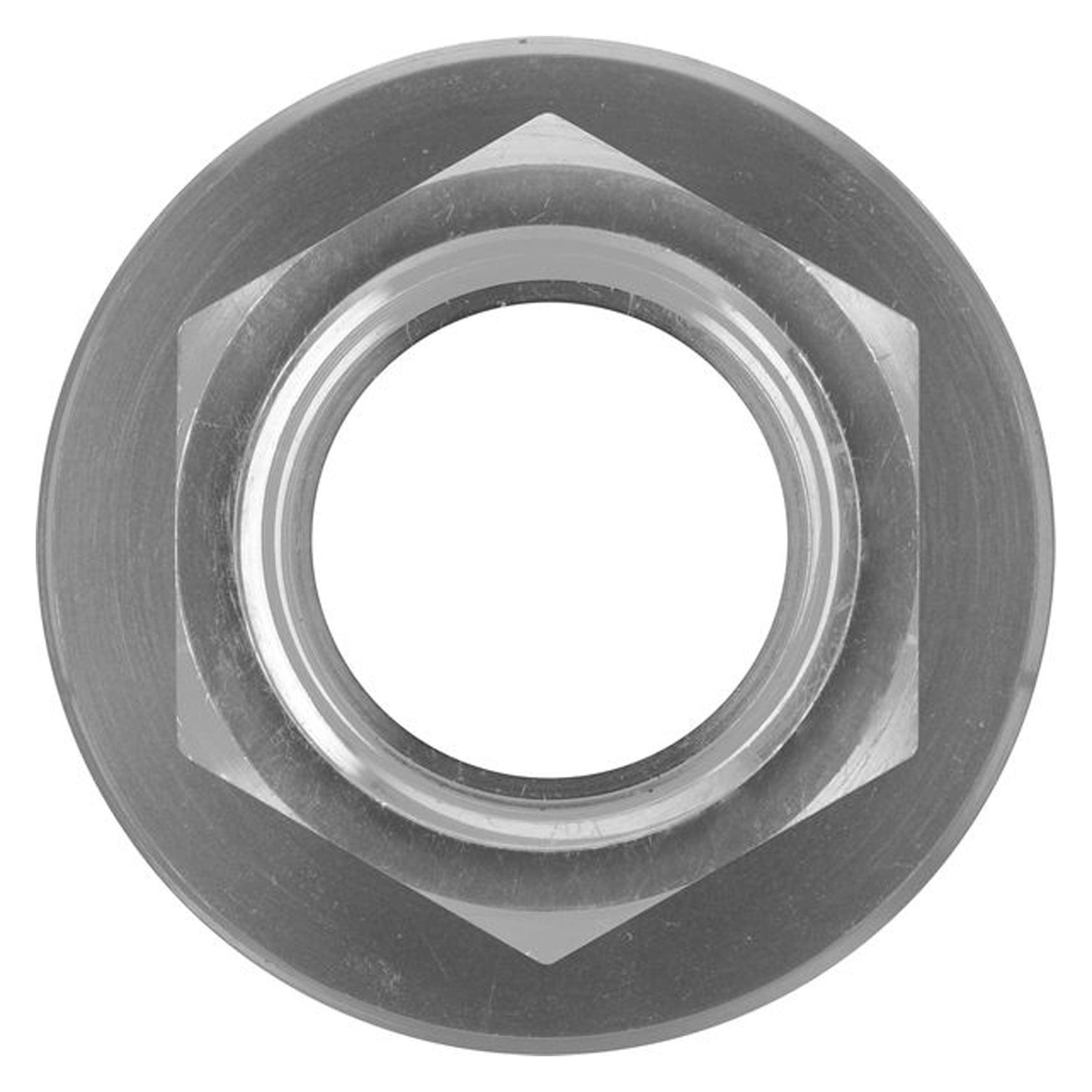 Bosch Professional Zubehör Accessories 2608001204 2608001204 Adapter (Fettpresse) (2608001204)