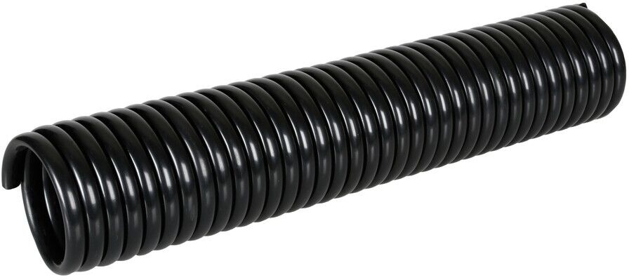 LAMPA 98697 Flessibile a spirale