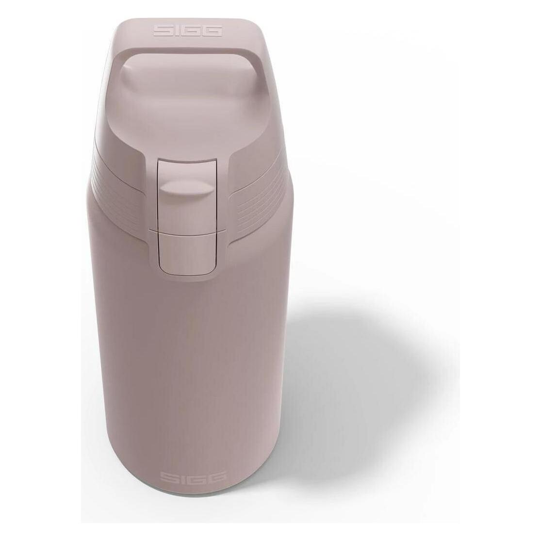 Sigg Shield Therm One (0.50 l) (6022.10-134716.0701)