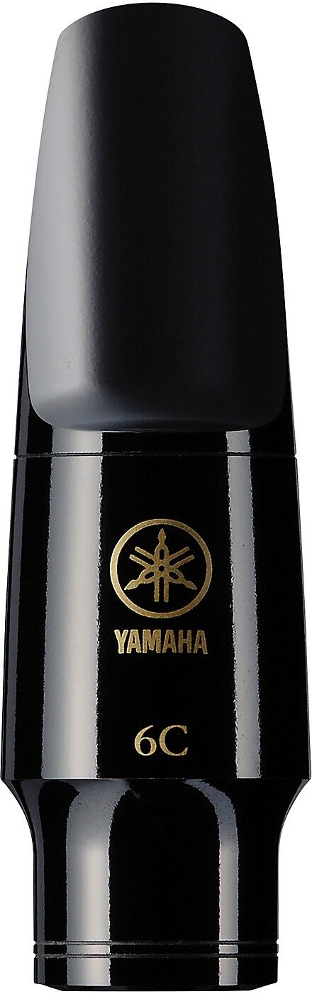 Yamaha Alto 6C