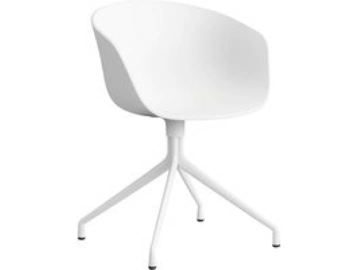 HAY - About A Chair AAC 20