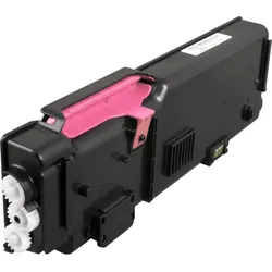 Kompatibler Toner ersetzt Xerox 106R02246 magenta