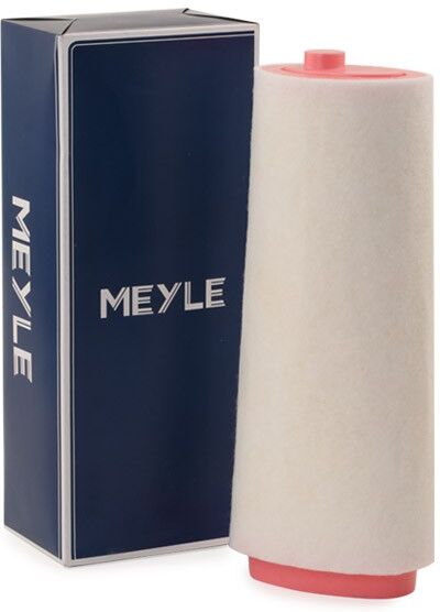 MEYLE 312 321 0000 Luftfilter