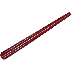 Riess Classic Schuhlöffel Emaille L: 51,5cm