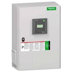 Schneider Electric VLVAW0N03504AA 1 St. PFC Kondensator