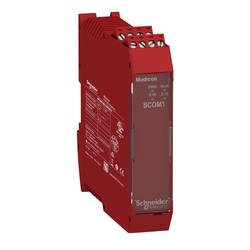 Schneider Electric XPSMCMCO0000S1 XPSMCMCO0000S1 Erweiterungsmodul