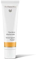 Dr Hauschka Maschera Strutturante 30 ml